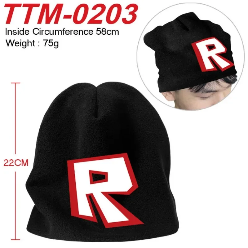 Neue Robloxs-Themen-Plüsch-Kup – Santa Hat Plush Bewertung und Preis