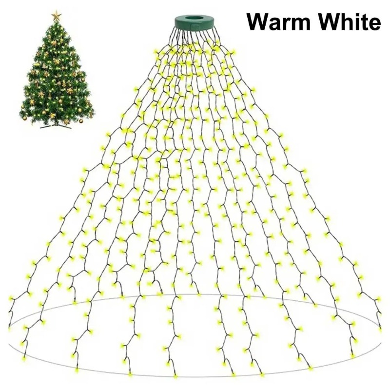 USB LED Lichterkette, Wasserdi – Led Fairy String Lights Bewertung und Preis