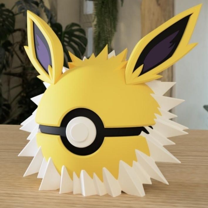 Pokemon Pokemon Ball Eevee Ani – Ornament Ball Set Bewertung und Preis