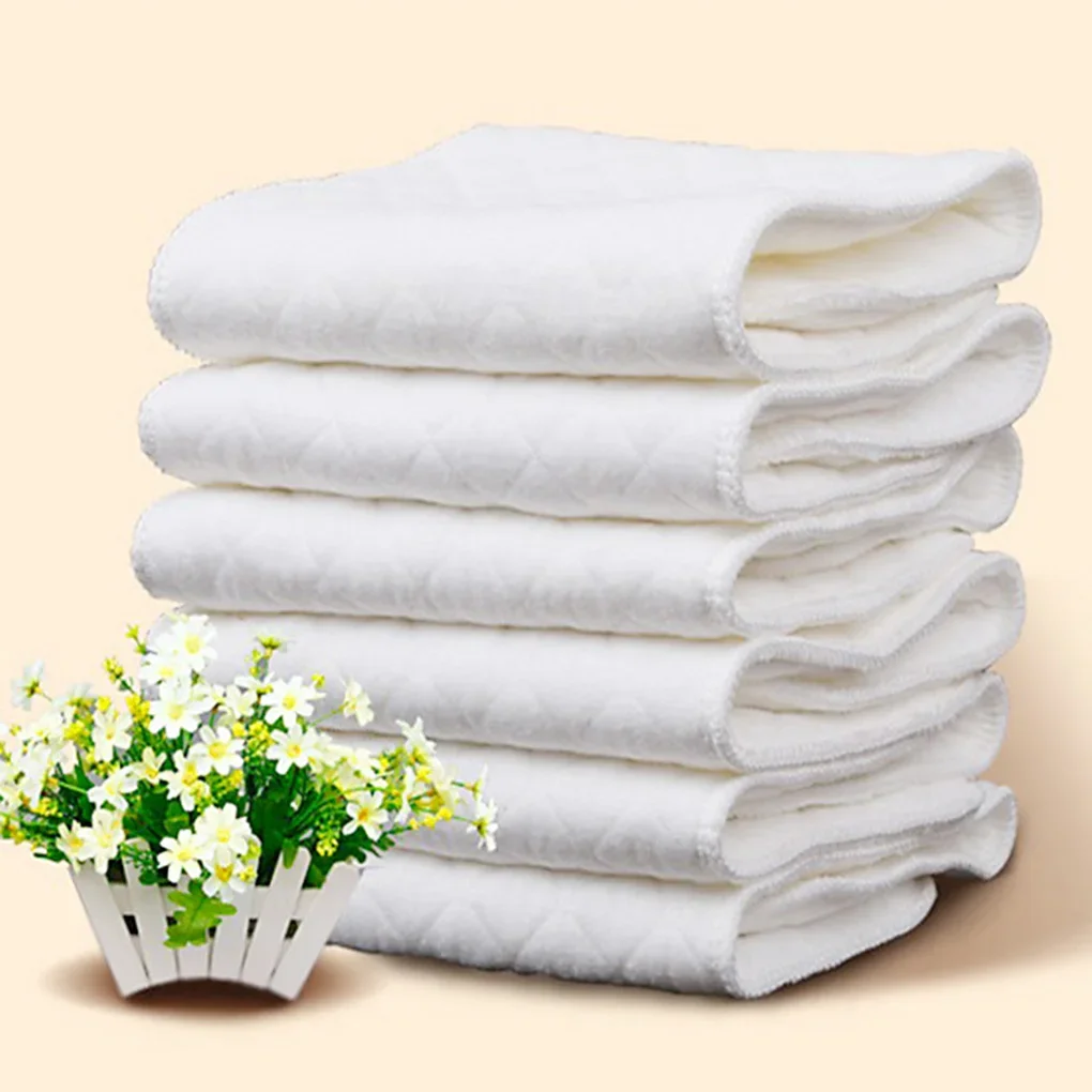 2–10 Stück wiederverwendbare B – Pampers Diaper Premium Care Bewertung und Preis