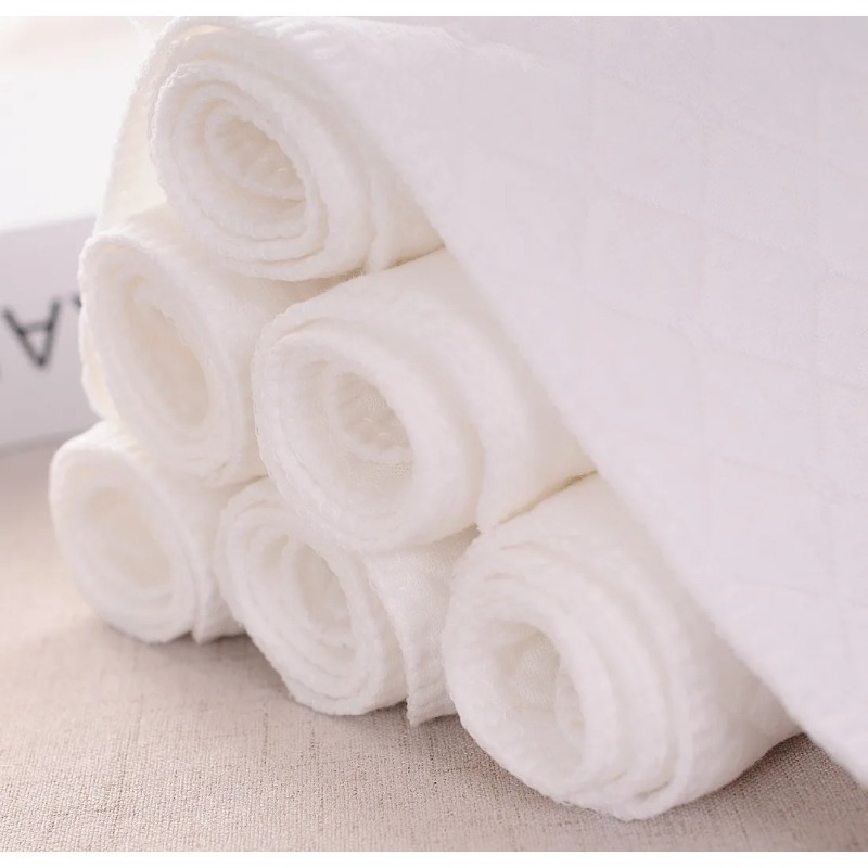 2/5/10 Stück Babywindeln, wied – Pampers Diaper Premium Care Bewertung und Preis