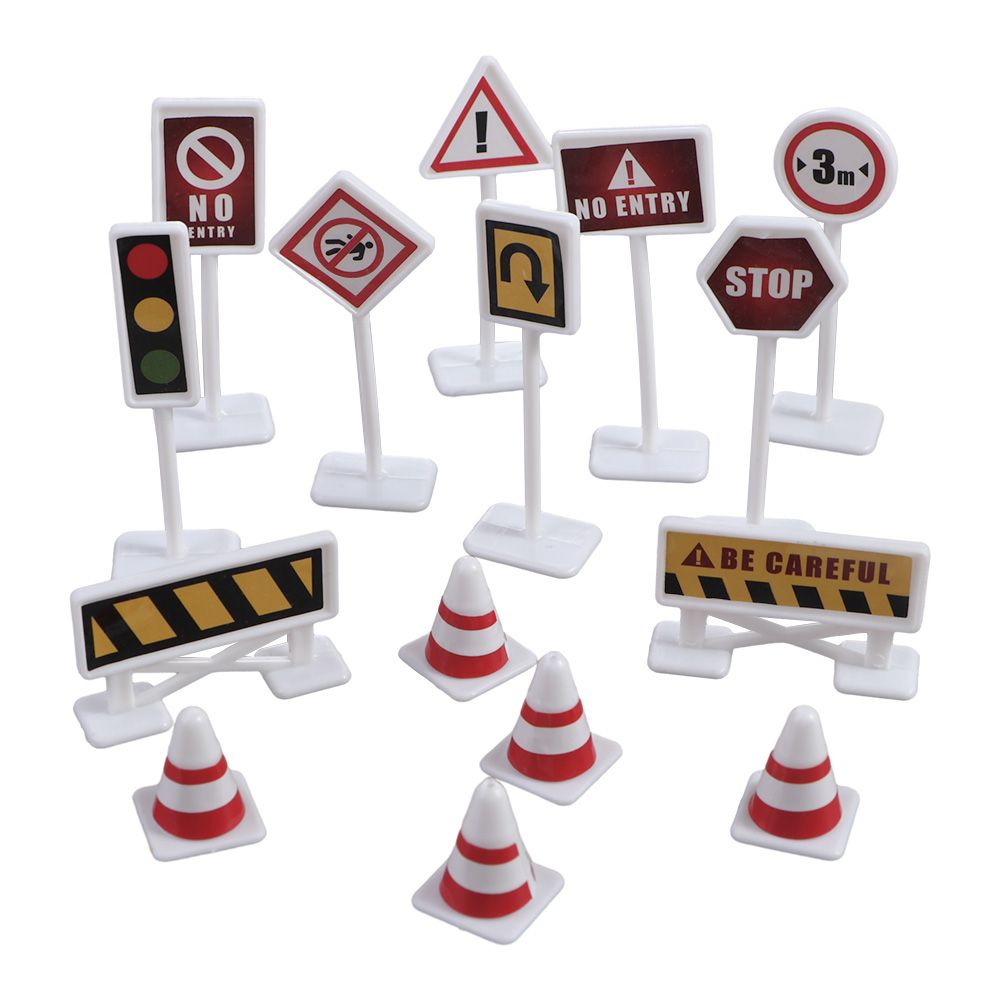 15 Teile/satz Sicherheit Bildu – Lego Set City Bewertung und Preis