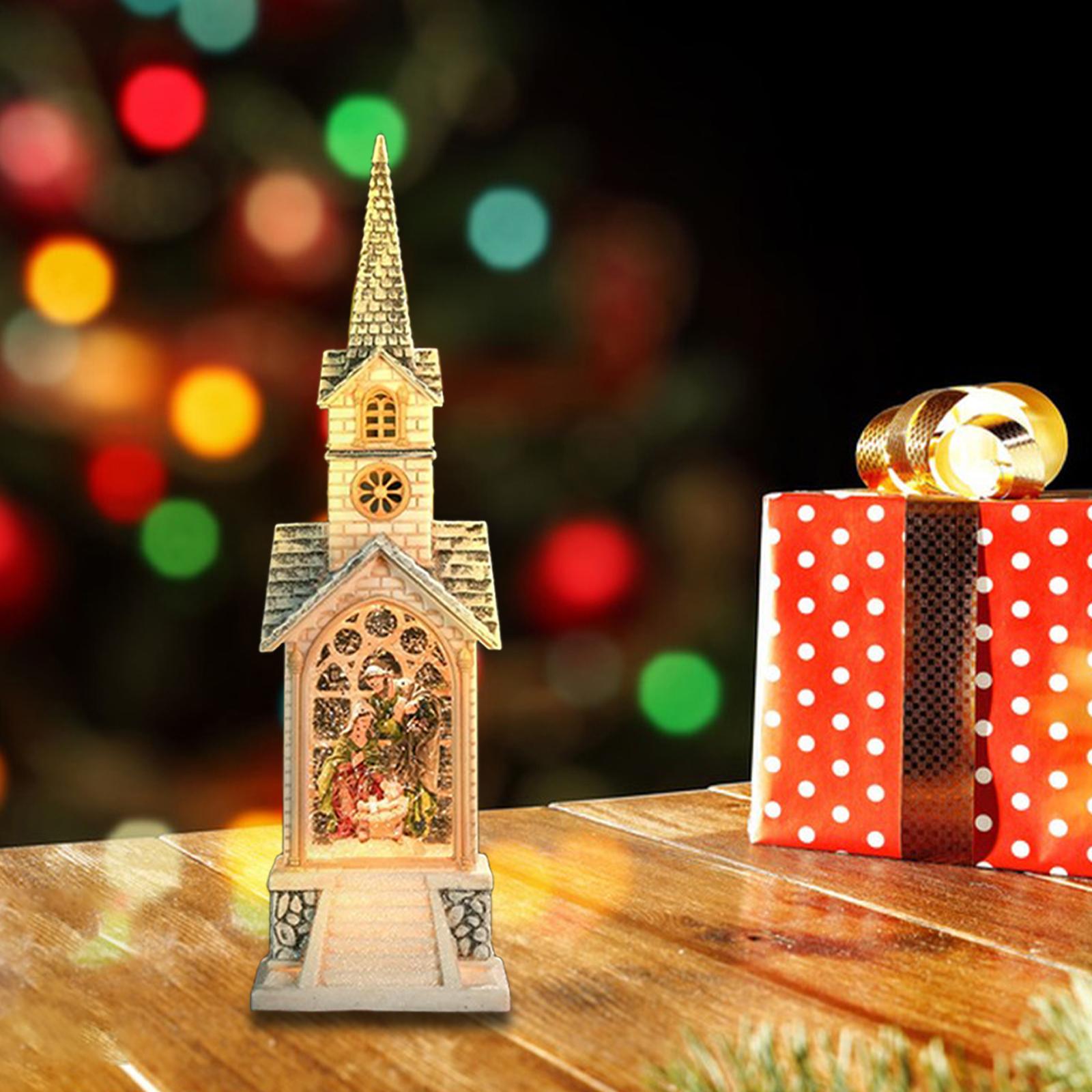 Weihnachten Schneekugel Spielu – Snow Globe Musical Bewertung und Preis