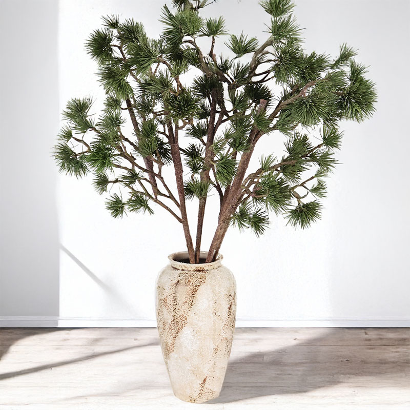 90CM Künstliche Willkommen Kie – Christmas Tree Artificial Bewertung und Preis