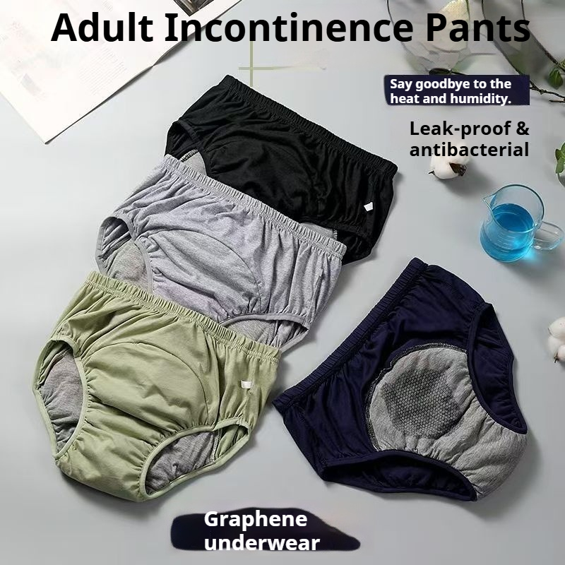 XL-3XL Waschbare Erwachsenenwi – Pampers Diaper Premium Care Bewertung und Preis