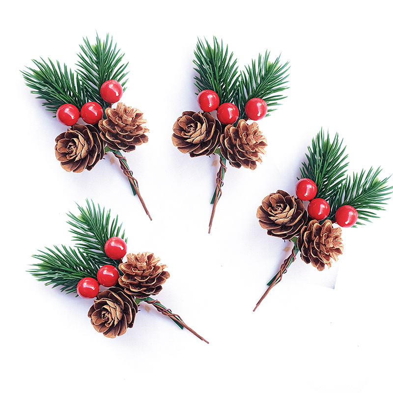 10-teiliges Set Künstliche Tan – Christmas Tree Artificial Bewertung und Preis