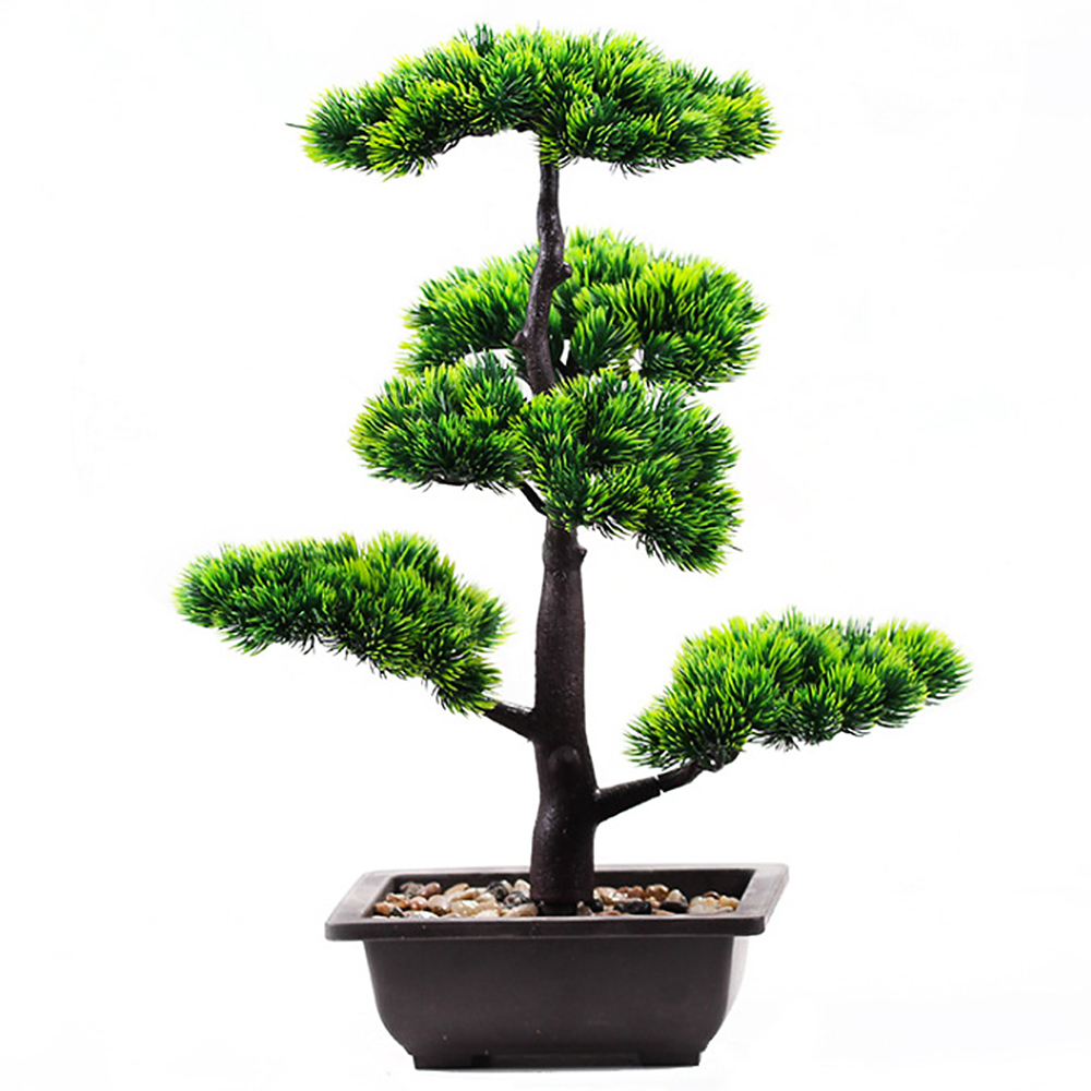 Künstliche Pflanzen Schönheit  – Christmas Tree Artificial Bewertung und Preis