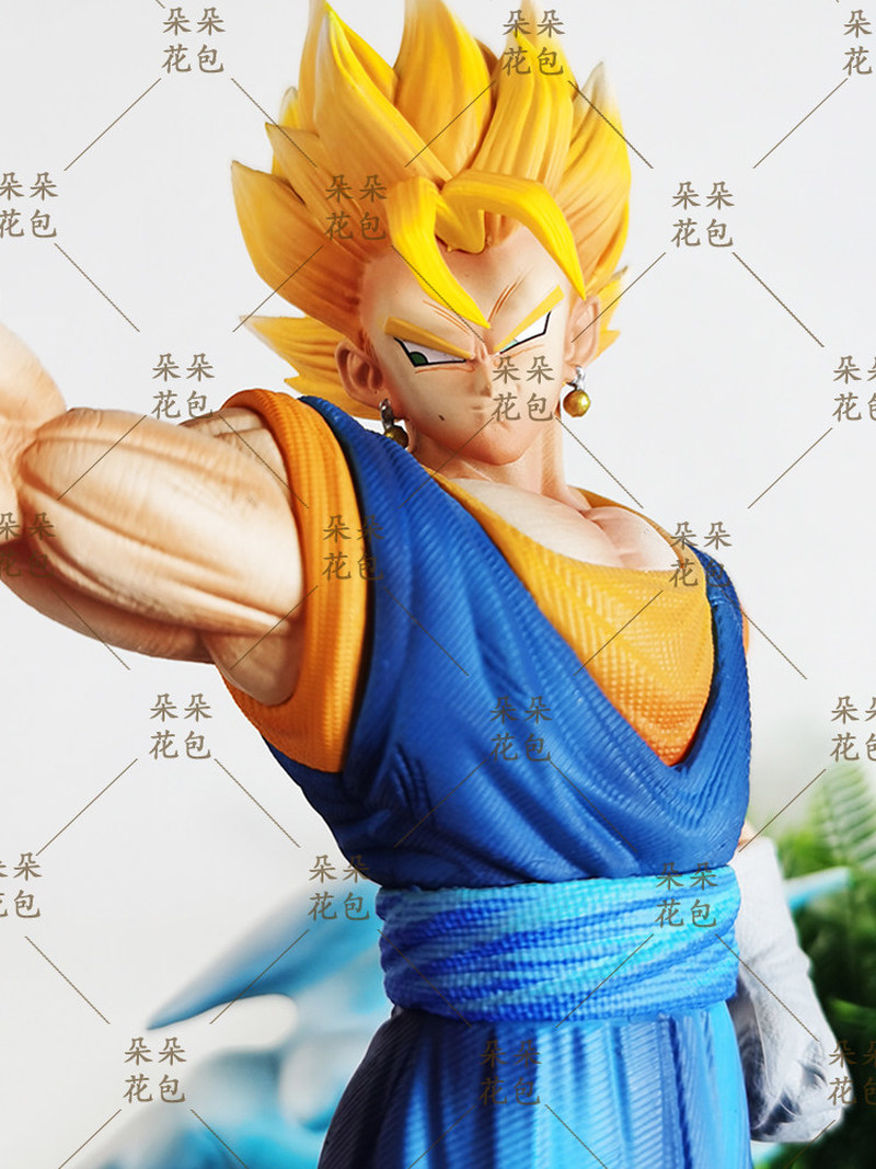 32 cm neue Dragon Ball Actionf – Ornament Ball Set Bewertung und Preis