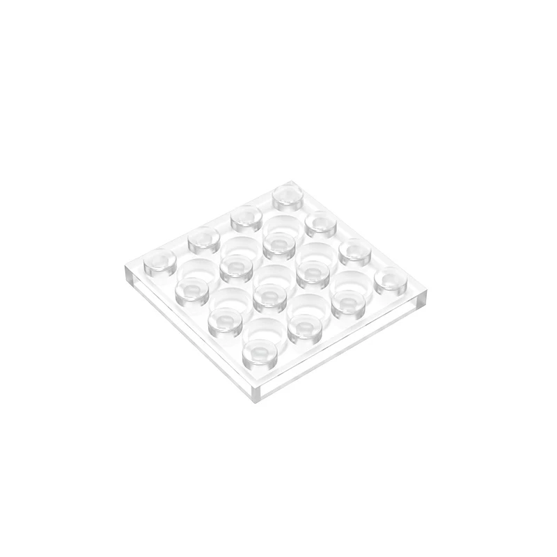 Gobricks GDS-519 Baustein, kom – Lego Set City Bewertung und Preis