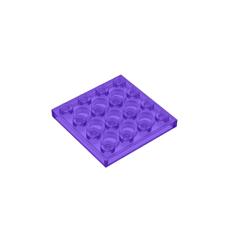 Gobricks GDS-519 Baustein, kom – Lego Set City Bewertung und Preis
