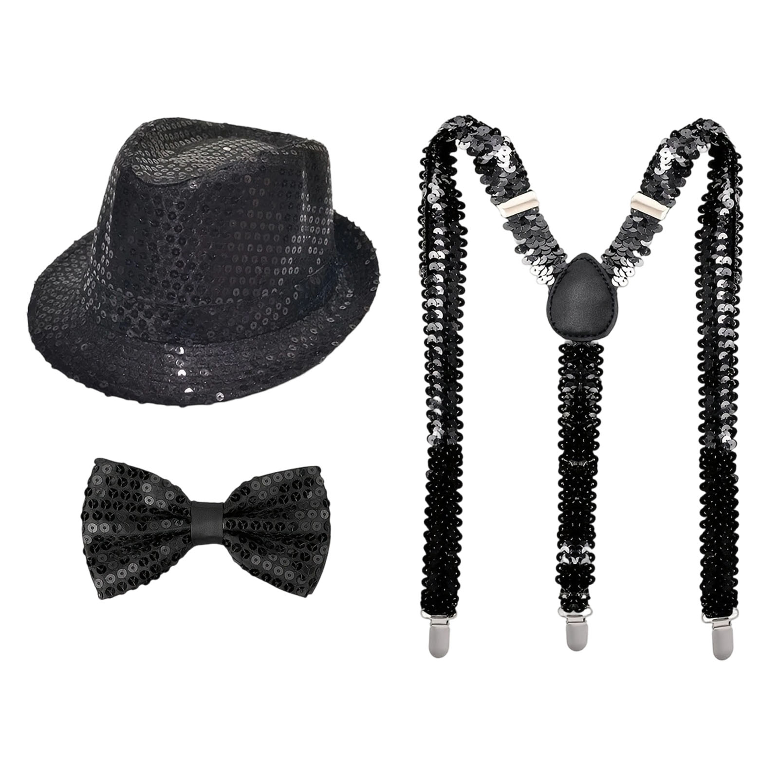 Performance-Requisiten-Set mit – Ornament Ball Set Bewertung und Preis