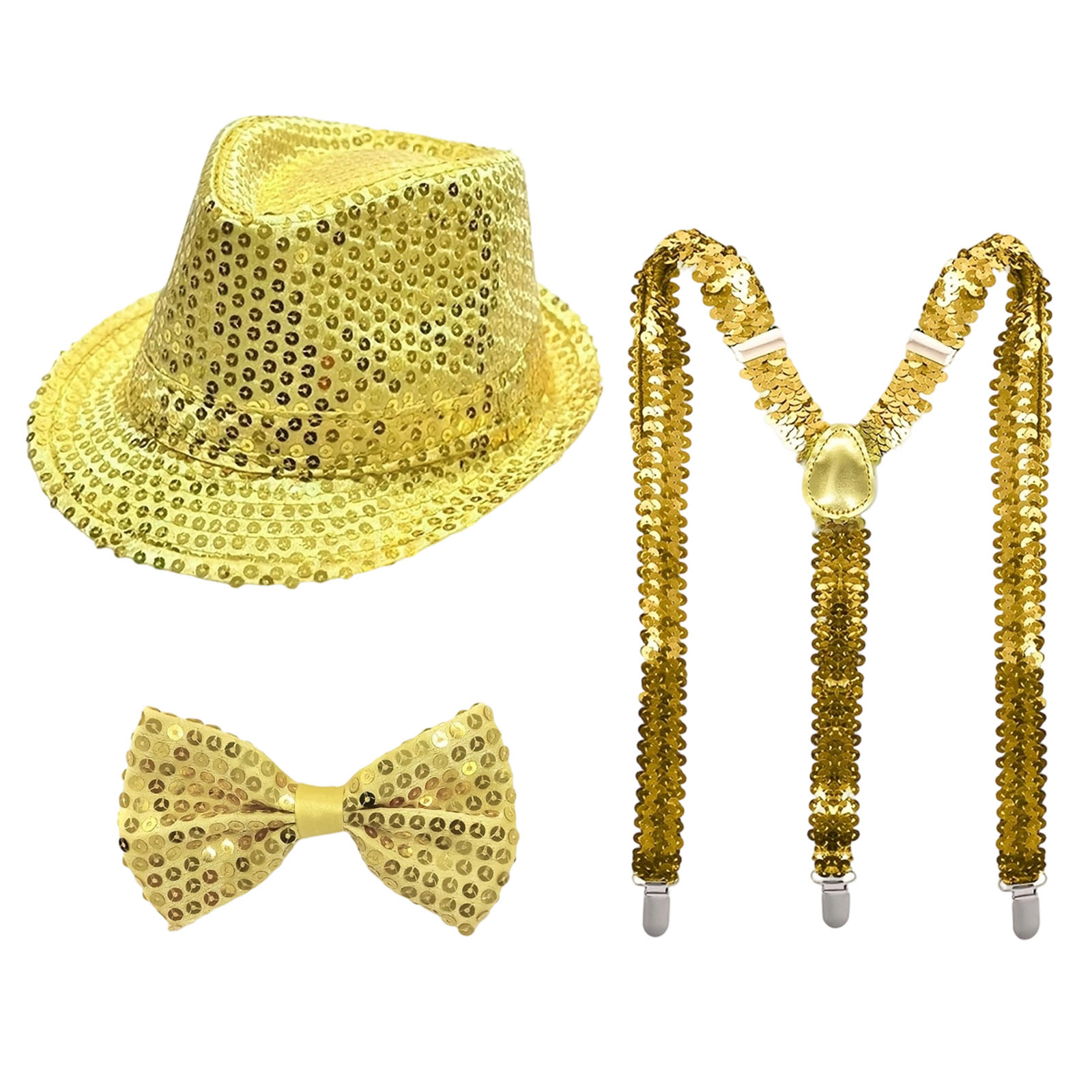 Performance-Requisiten-Set mit – Ornament Ball Set Bewertung und Preis